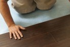 Upper Dartbrookdecks-2.jpg; ?>