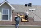 Upper Dartbrookskylight-replacements(2).jpg; ?>