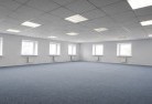 Upper Dartbrookskylight-replacements-2.jpg; ?>