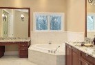 Upper Dartbrookskylight-replacements-3.jpg; ?>