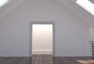 Upper Dartbrookskylight-replacements-4.jpg; ?>