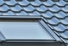 Upper Dartbrookskylight-replacements.jpg; ?>
