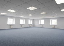 Kwikfynd Skylights
upperdartbrook